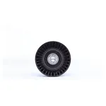 Ролік ведучий 532 0224 10