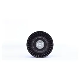 Ролік ведучий