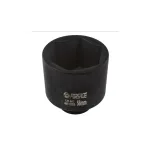 Головка ударна глибока F-46510056