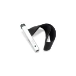 Знімач оливного фільтра нейлонова стрічка JDAV1615