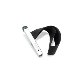 Знімач оливного фільтра нейлонова стрічка