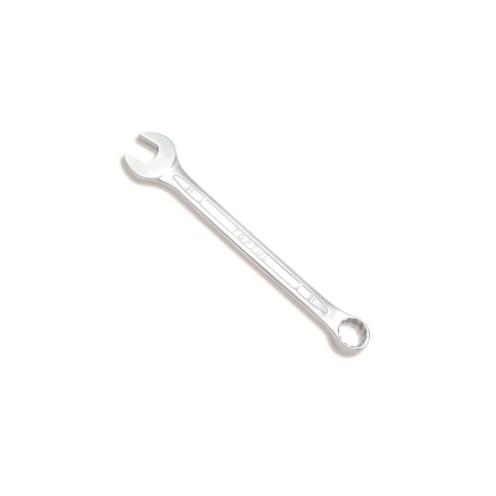Ключ комбінований AAEB3636