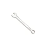 Ключ комбінований AAEB3636