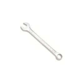 Ключ комбінований