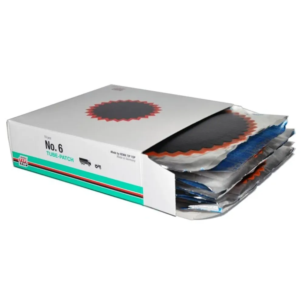 Латка камерна 5007125