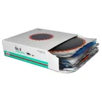 Латка камерна 5007125