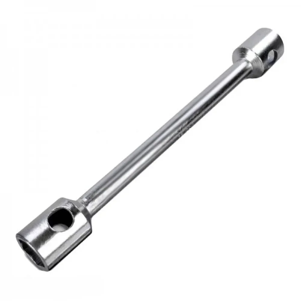 Ключ балонний