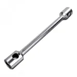 Ключ балонний