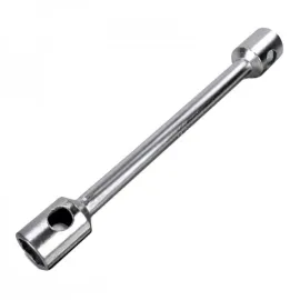 Ключ балонний