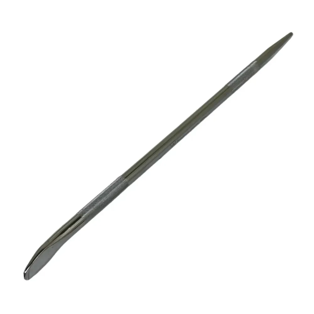 Лопатка монтажная DK-LM620