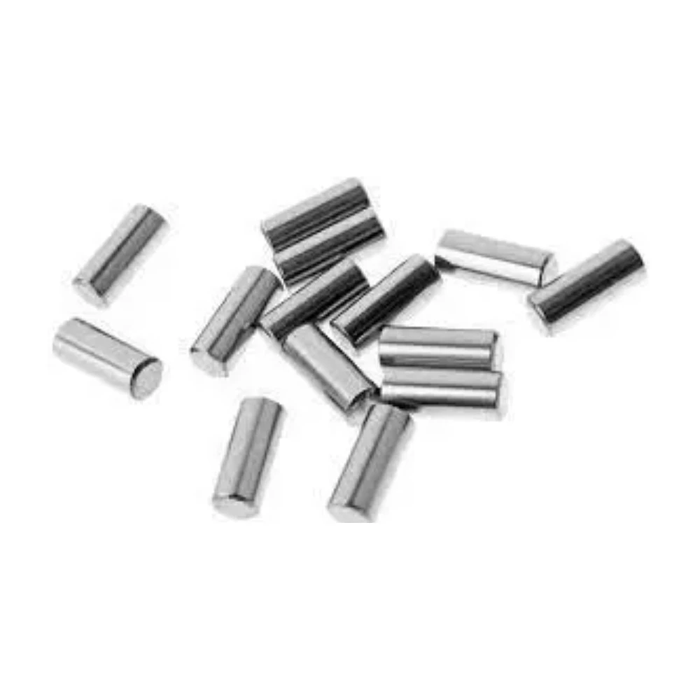 Ролик 52-1701182-Б