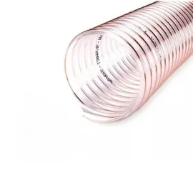 Рукав всасывающий