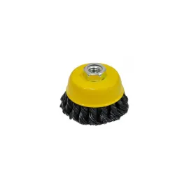 Щітка по металу