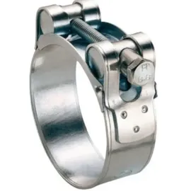 Хомут для шлангів