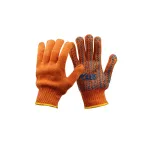 Рукавички робочі 4450