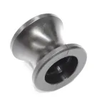 Ролик ходовий 796776.0