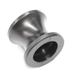 Ролик ходовий