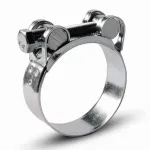 Хомут для шлангів