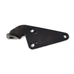 Кронштейн кріплення двигуна лівий