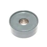 Ролик натяжний