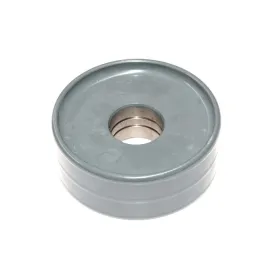 Ролик натяжний