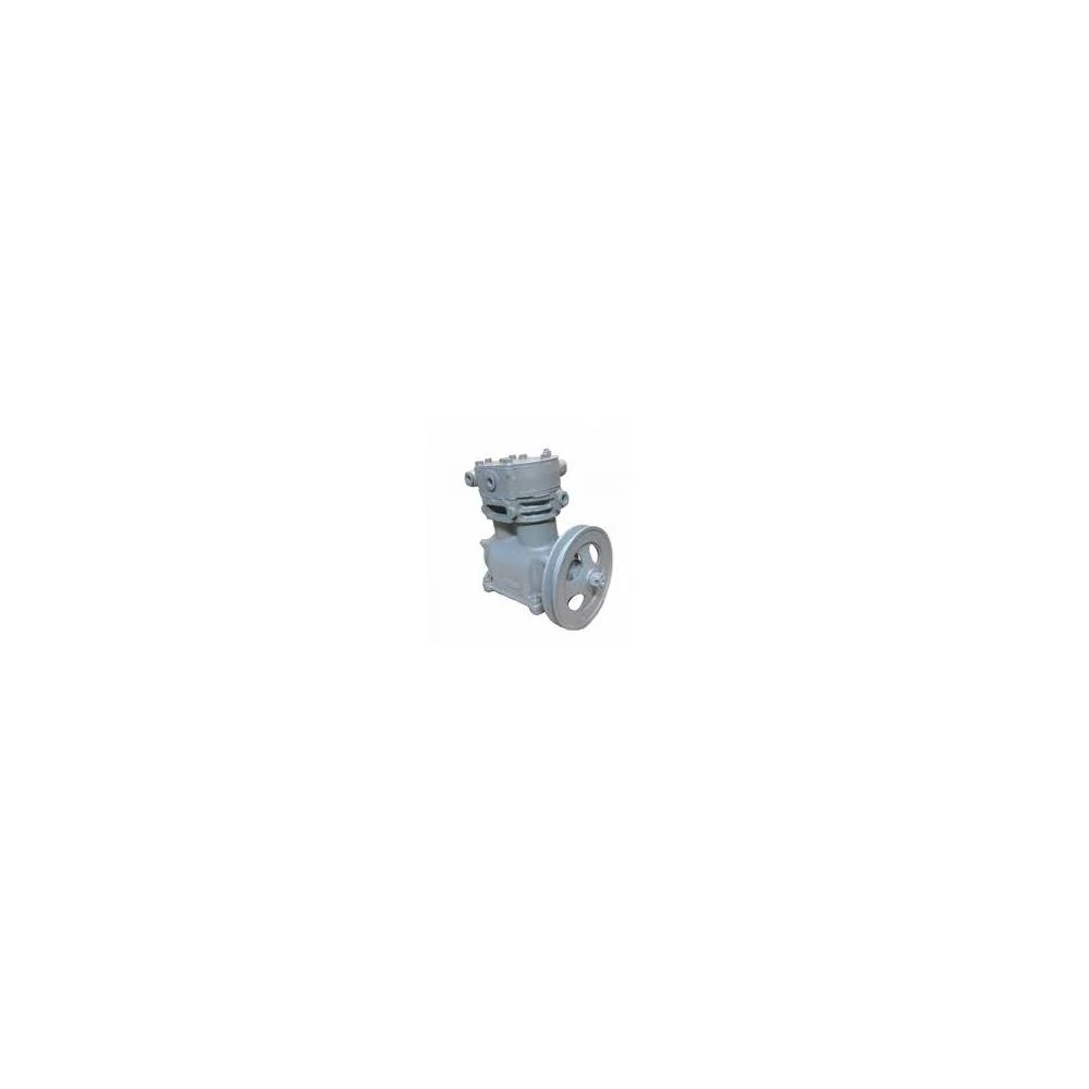 Компрессор 5336-3509012-10 КИРОВЕЦ K-701