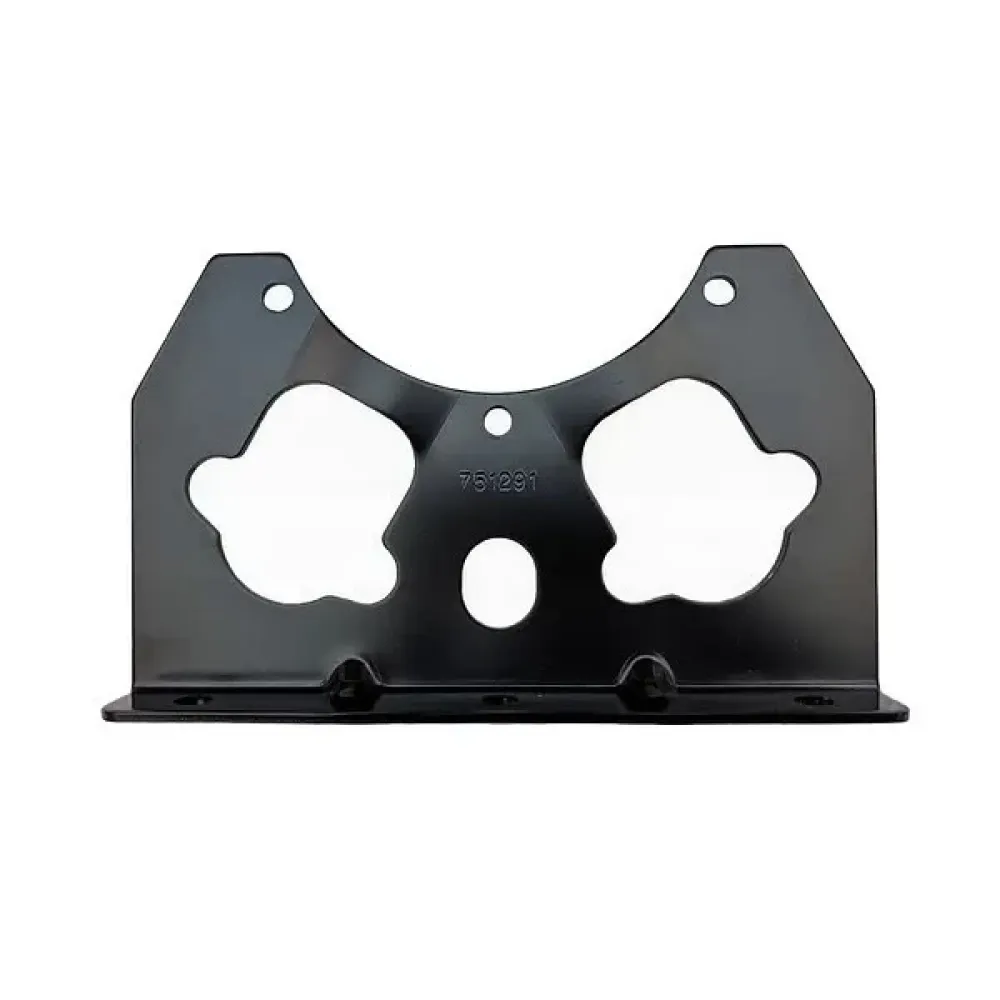 Кронштейн насосу