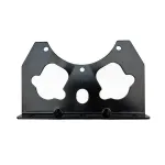 Кронштейн насосу