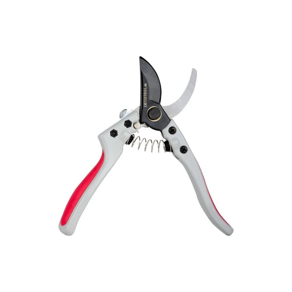 Сікатор садовий FT-1012