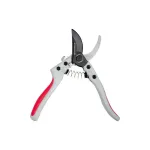 Сікатор садовий FT-1012