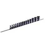 Набір головок довгих