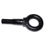 Петля дишла причепа під гак