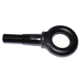 Петля дишла причепа під гак