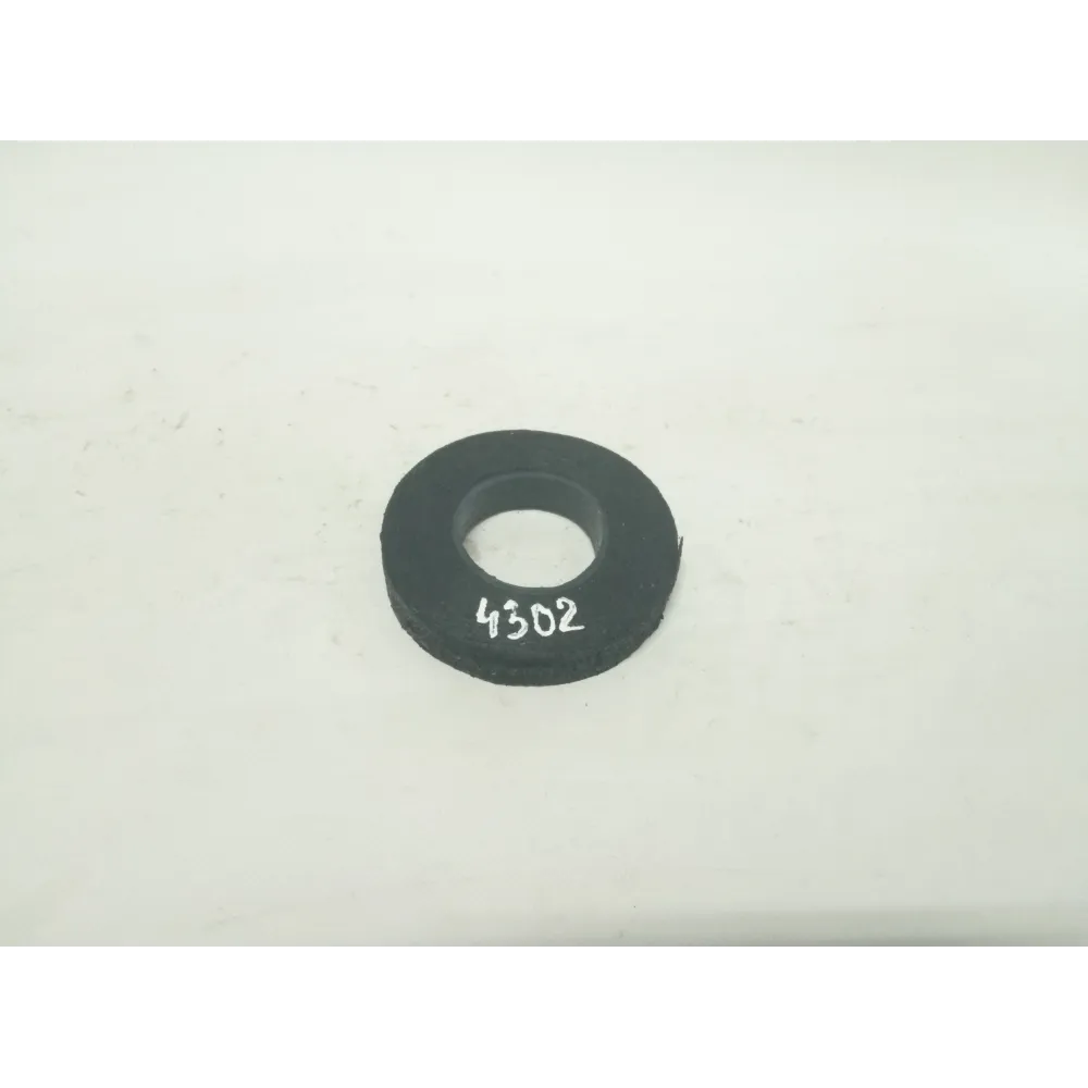 Ізолента ХБ 10-722