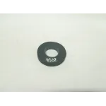 Ізолента ХБ 10-722