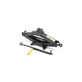 Домкрат механічний до 2 тонн