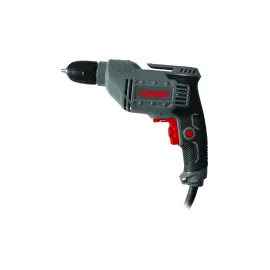 Дриль безударний