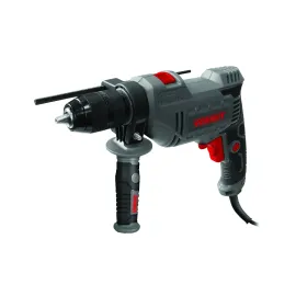 Дриль ударний