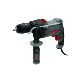 Дриль ударний