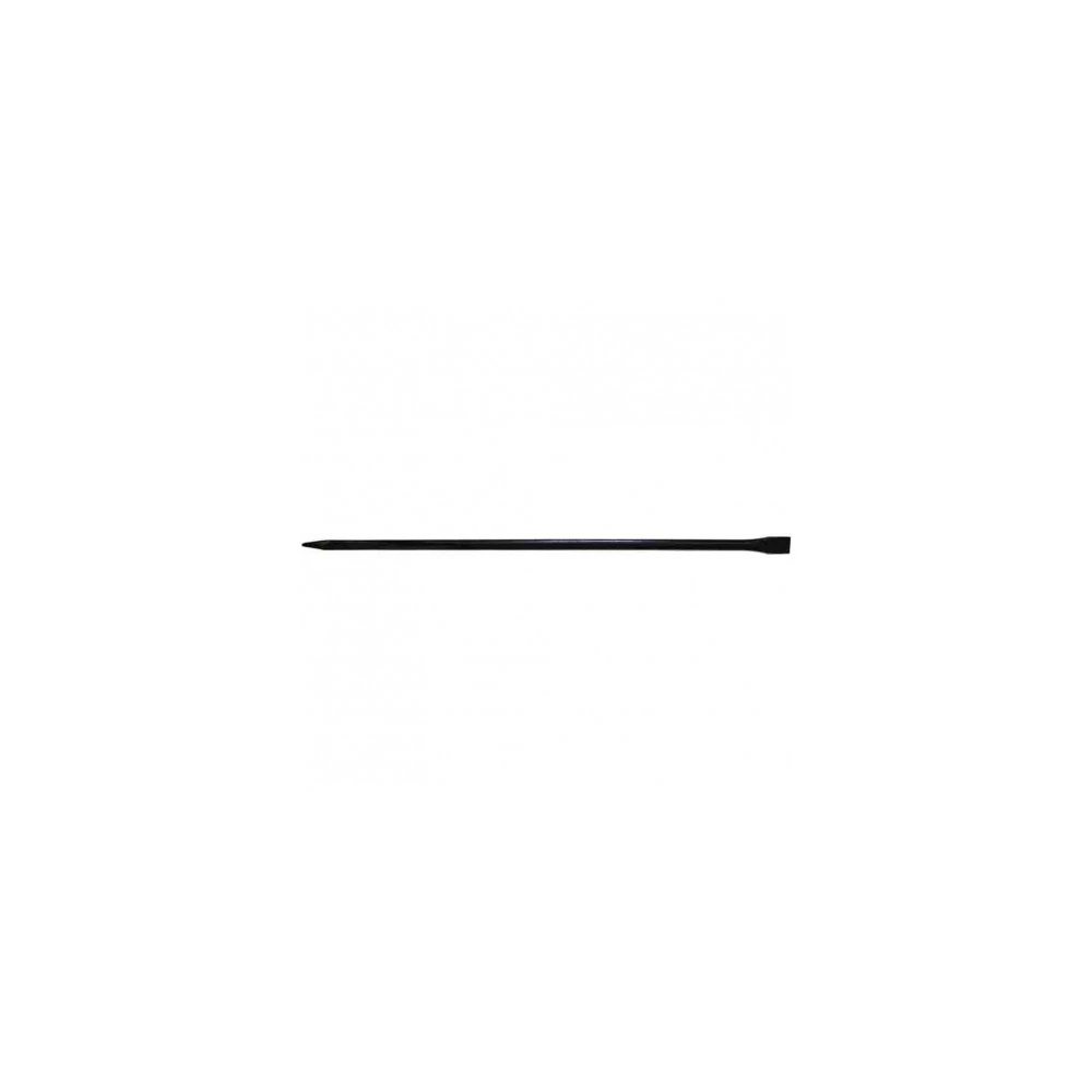 Лом будівельний 40-062