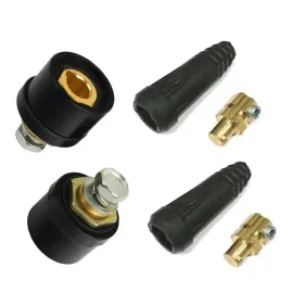 Комплект для зварювання