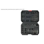 Набір екстракторів