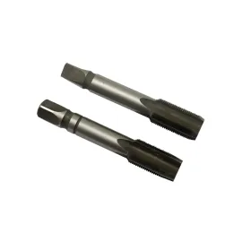 Мітчик машинно-ручний