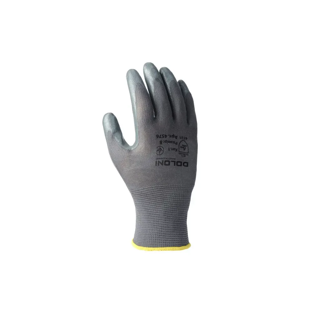 Рукавички робочі