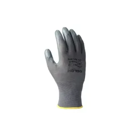 Рукавички робочі