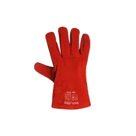 Рукавички пилкові