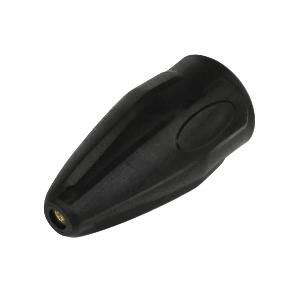 Фреза грязевая 4.767-116.0