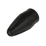 Фреза грязевая 4.767-116.0