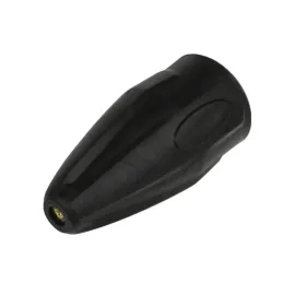 Фреза грязевая