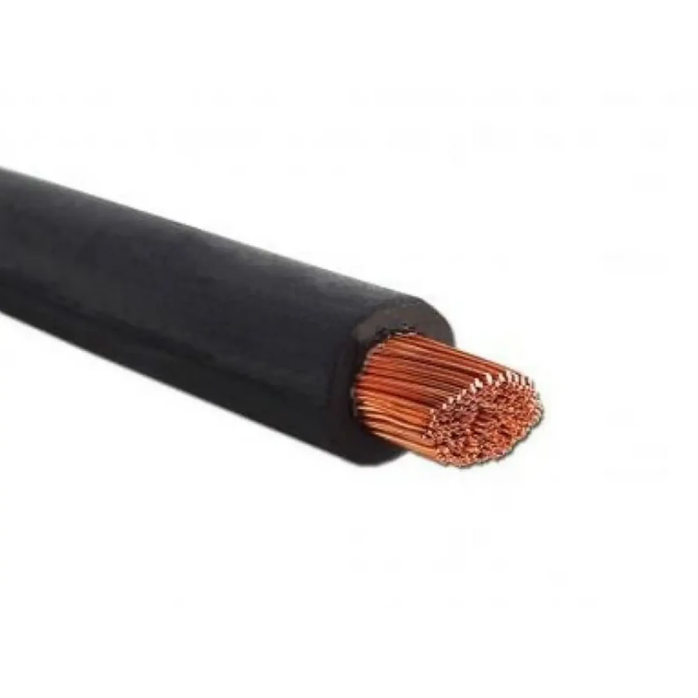 Кабель КГНВ-1х25